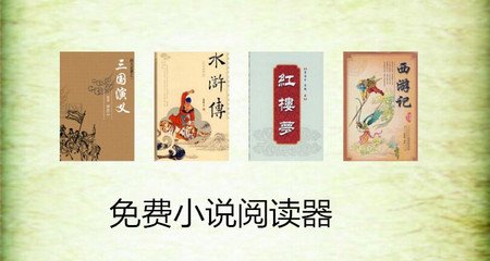 ag客户端客户端